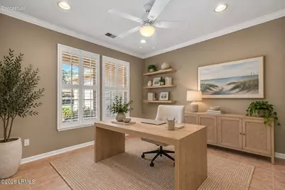 74 Stratford Village Way, Bluffton, SC 29909 - Photo 29