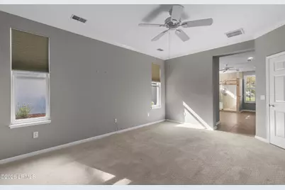 74 Stratford Village Way, Bluffton, SC 29909 - Photo 15