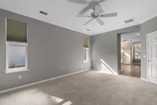 74 Stratford Village Way, Bluffton, SC 29909 - Photo 15