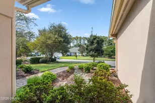 74 Stratford Village Way, Bluffton, SC 29909 - Photo 41