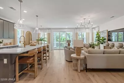 54 Lone Cypress Trail, Hilton Head, SC 29926 - Photo 51