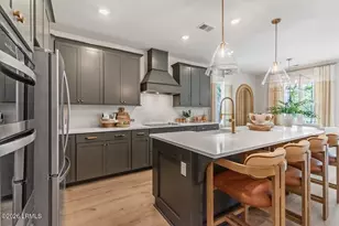 54 Lone Cypress Trl, Hilton Head, SC 29926 - Photo 19