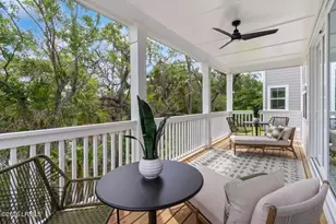 54 Lone Cypress Trl, Hilton Head, SC 29926 - Photo 25