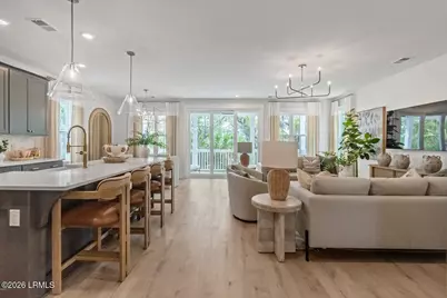 54 Lone Cypress Trail, Hilton Head, SC 29926 - Photo 55