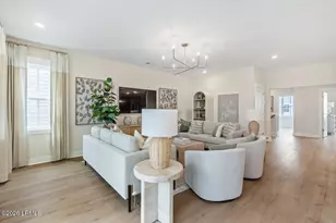 54 Lone Cypress Trl, Hilton Head, SC 29926 - Photo 59
