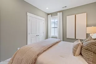 54 Lone Cypress Trl, Hilton Head, SC 29926 - Photo 43
