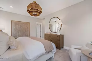 54 Lone Cypress Trl, Hilton Head, SC 29926 - Photo 45