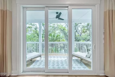 54 Lone Cypress Trail, Hilton Head, SC 29926 - Photo 23