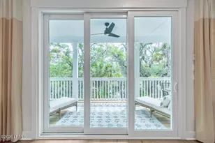 54 Lone Cypress Trl, Hilton Head, SC 29926 - Photo 23