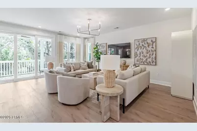 54 Lone Cypress Trail, Hilton Head, SC 29926 - Photo 57