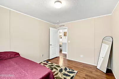 884 Seaside Road, Saint Helena Island, SC 29920 - Photo 25