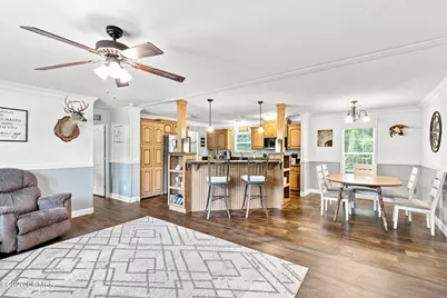 884 Seaside Road, Saint Helena Island, SC 29920 - Photo 11