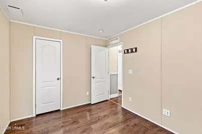 884 Seaside Road, Saint Helena Island, SC 29920 - Photo 23