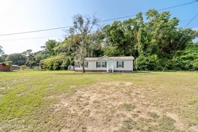 884 Seaside Road, Saint Helena Island, SC 29920 - Photo 5