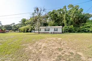 884 Seaside Rd, Saint Helena Island, SC 29920 - Photo 5