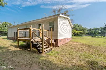 884 Seaside Road, Saint Helena Island, SC 29920 - Photo 35