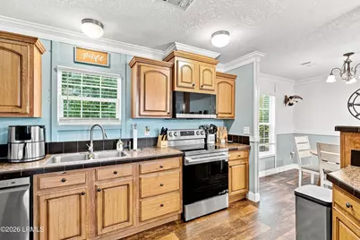 884 Seaside Road, Saint Helena Island, SC 29920 - Photo 17