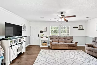 884 Seaside Road, Saint Helena Island, SC 29920 - Photo 7