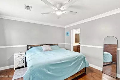 884 Seaside Road, Saint Helena Island, SC 29920 - Photo 29