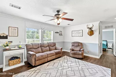 884 Seaside Road, Saint Helena Island, SC 29920 - Photo 9
