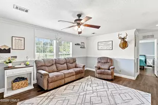 884 Seaside Rd, Saint Helena Island, SC 29920 - Photo 9