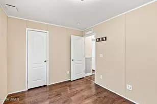 884 Seaside Rd, Saint Helena Island, SC 29920 - Photo 25