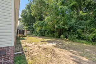 884 Seaside Rd, Saint Helena Island, SC 29920 - Photo 39