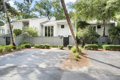 63 Shipyard Drive #1702, Hilton Head, SC 29928 - Photo 47