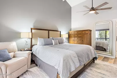 63 Shipyard Drive #1702, Hilton Head, SC 29928 - Photo 29