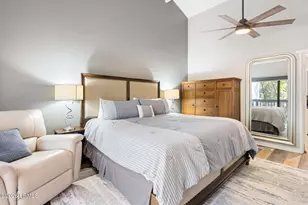 63 Shipyard Dr, Hilton Head, SC 29928 - Photo 29