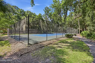 63 Shipyard Drive #1702, Hilton Head, SC 29928 - Photo 49