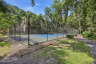 63 Shipyard Dr, Hilton Head, SC 29928 - Photo 49