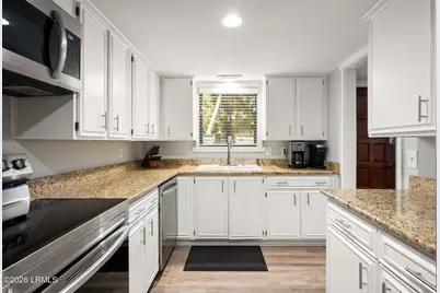 63 Shipyard Drive #1702, Hilton Head, SC 29928 - Photo 13