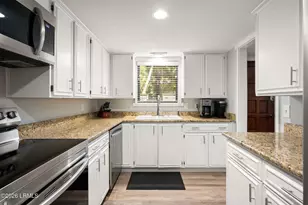 63 Shipyard Dr, Hilton Head, SC 29928 - Photo 13