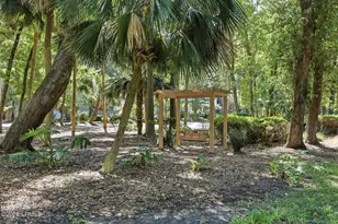 63 Shipyard Dr, Hilton Head, SC 29928 - Photo 51