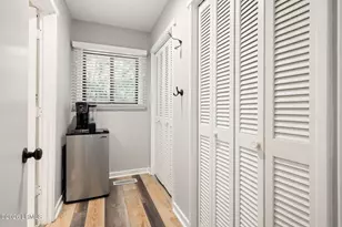 63 Shipyard Dr, Hilton Head, SC 29928 - Photo 35