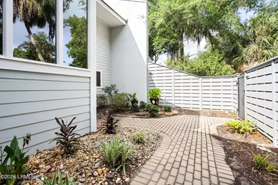 63 Shipyard Drive #1702, Hilton Head, SC 29928 - Photo 7