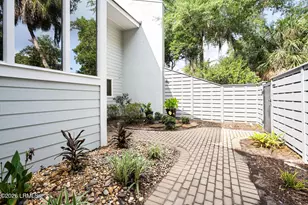 63 Shipyard Dr, Hilton Head, SC 29928 - Photo 7