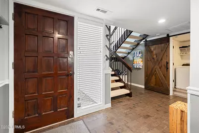 63 Shipyard Drive #1702, Hilton Head, SC 29928 - Photo 9