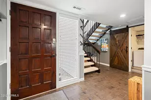 63 Shipyard Dr, Hilton Head, SC 29928 - Photo 9