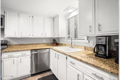 63 Shipyard Drive #1702, Hilton Head, SC 29928 - Photo 11
