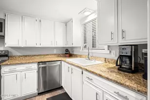 63 Shipyard Dr, Hilton Head, SC 29928 - Photo 11