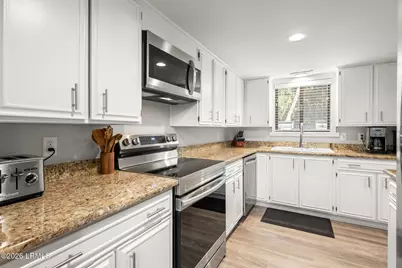 63 Shipyard Drive #1702, Hilton Head, SC 29928 - Photo 3