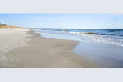 63 Shipyard Drive #1702, Hilton Head, SC 29928 - Photo 55
