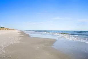 63 Shipyard Dr, Hilton Head, SC 29928 - Photo 55