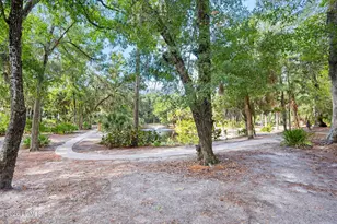 63 Shipyard Dr, Hilton Head, SC 29928 - Photo 45