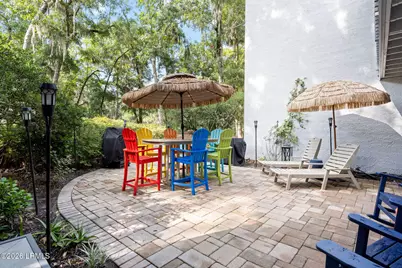 63 Shipyard Drive #1702, Hilton Head, SC 29928 - Photo 5