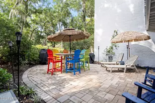 63 Shipyard Dr, Hilton Head, SC 29928 - Photo 5