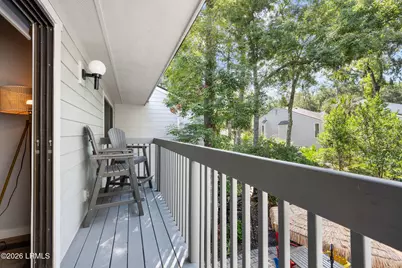 63 Shipyard Drive #1702, Hilton Head, SC 29928 - Photo 31