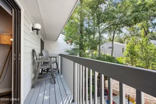 63 Shipyard Dr, Hilton Head, SC 29928 - Photo 31